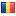 codicevantaggio.com is hosted in Romania